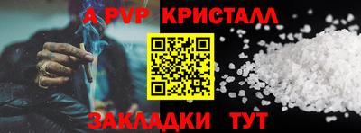 стаф Боровичи