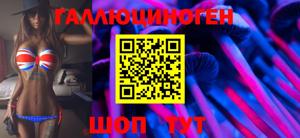 Галлюциногенные грибы мухоморы Белореченск